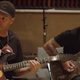 Illustration for article titled Last Call: Tom Morello, Anthraxs Scott Ian and Co. jam to iGame of Thrones/i theme